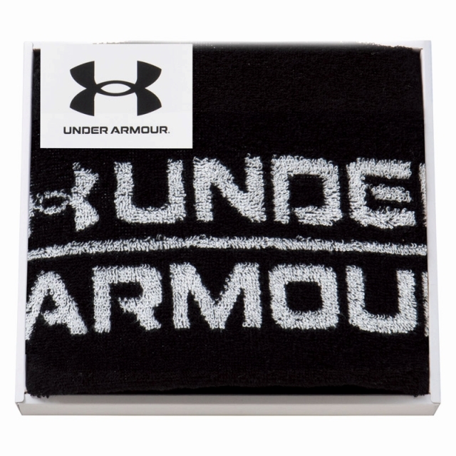 �A���_�[�A�[�}�[ �t�F�C�X�^�I��