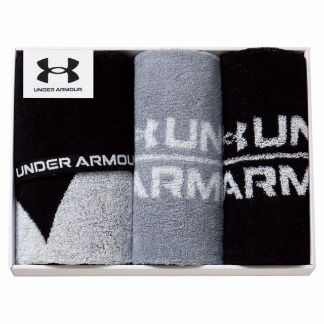 �A���_�[�A�[�}�[ �X�|�[�c1P��t�F�C�X�^�I��2P