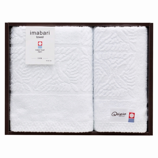 �l������ ���� �����z���C�g�W���J�[�h �t�F�C�X1P��E�H�b�V���^�I��1P