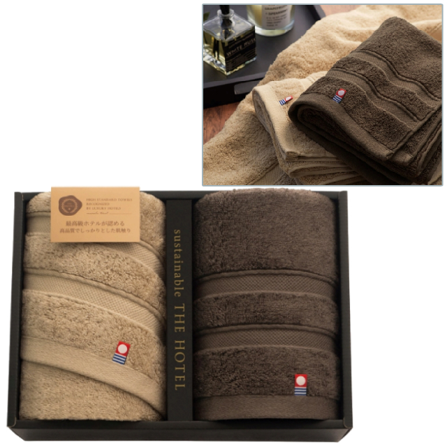 ���Q���� �z�e���d�l�^�I�� �t�F�C�X�^�I��2P