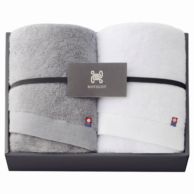 �����^�I�� HOTELIST �t�F�C�X�^�I��2P