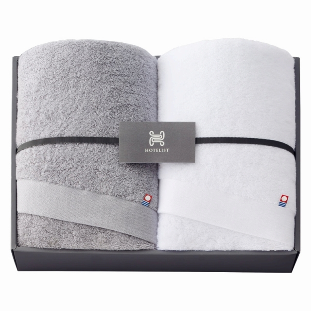 �����^�I�� HOTELIST �o�X�^�I��2P