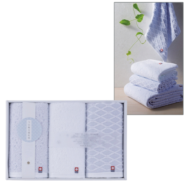 �����֓ސD��l �����&�Ȃ� �t�F�C�X�^�I��3P