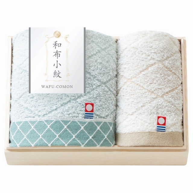 �a�z����ymodern�z �t�F�C�X1P��E�H�b�V���^�I��1P�i���Y�ؔ����j