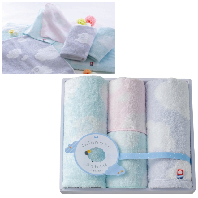 �V�g�̂ӂ���� �ӂ�ӂ�Ђ��̂������� �E�H�b�V��2P��^�I���n���J�`2P