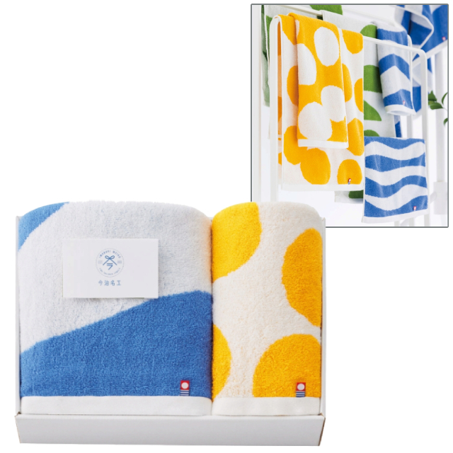 �����^�I�� �������H �o�X1P��t�F�C�X�^�I��1P