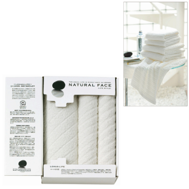 �i�`�������t�F�C�X���C�t�X�^�C�� �o�X1P��t�F�C�X�^�I��2P