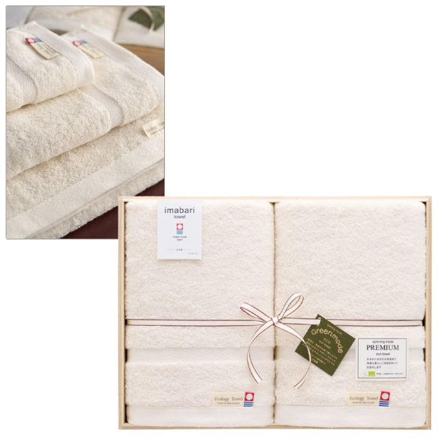 �X�s�j���O���[�h �����G�R �v���~�A�� �o�X�^�I��2P�i�ؔ����j