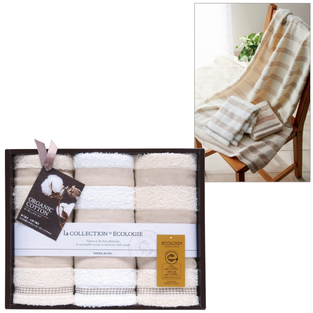 ��B �C���f�B�A��I�[�K�j�b�NII �t�F�C�X�^�I��3P