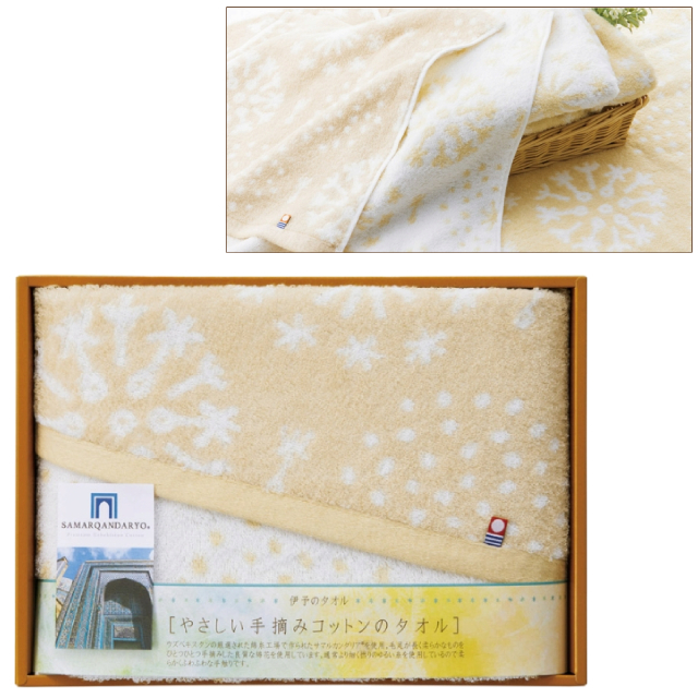 �����^�I�� �₳������E�݃R�b�g���̃^�I�� �o�X�^�I��