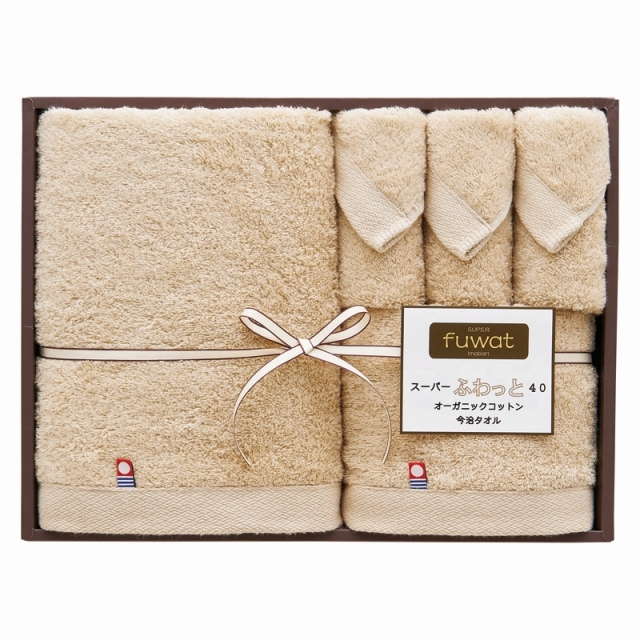 �X�[�p�[�ӂ����40 �I�[�K�j�b�N�R�b�g�������^�I���Z�b�g