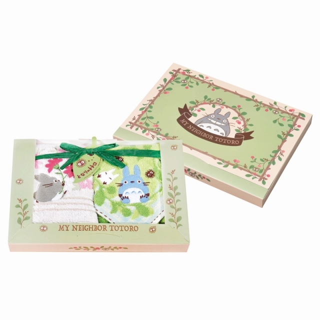 �ƂȂ�̃g�g�� �X�̂ЂȂ��ڂ��� �E�H�b�V���^�I��2P