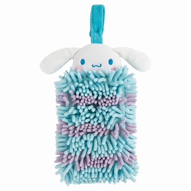 �T�����I�L�����N�^�[�Y ���[���^�I��