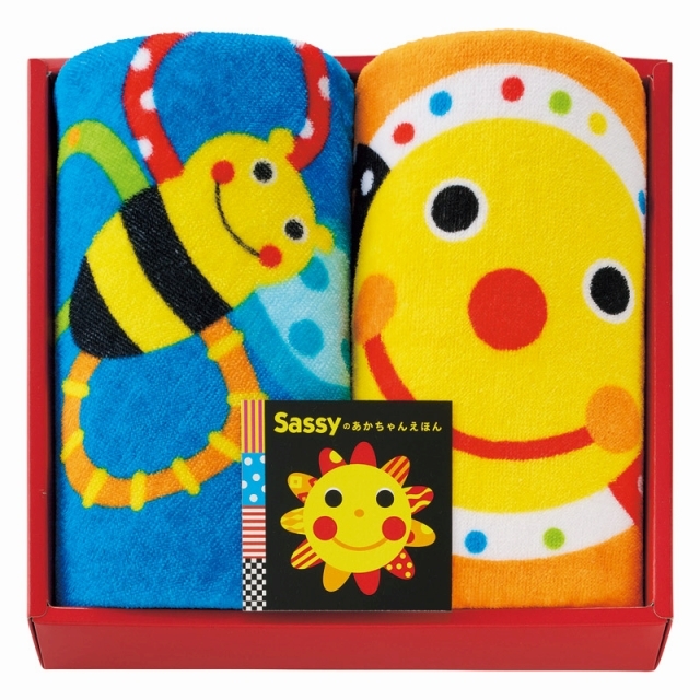 �T�b�V�[�̂�������񂦂ق�^�I�� �t�F�C�X�^�I��2P