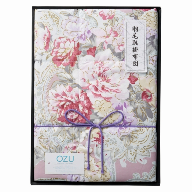 OZU �H�є��|���ӂƂ�