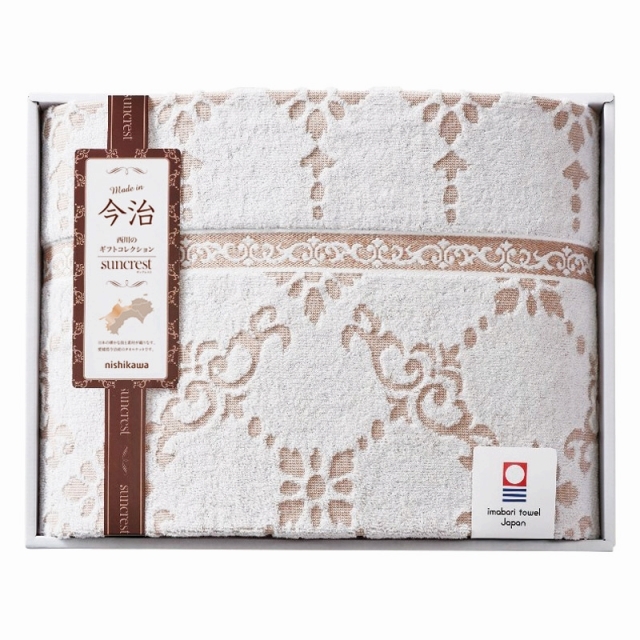 �T���N���X�g �����^�I���P�b�g