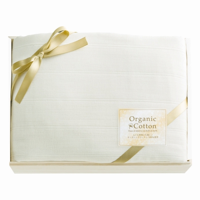 �I�[�K�j�b�N�R�b�g���܏d�K�[�[�ѕz�i���Y�ؔ����j