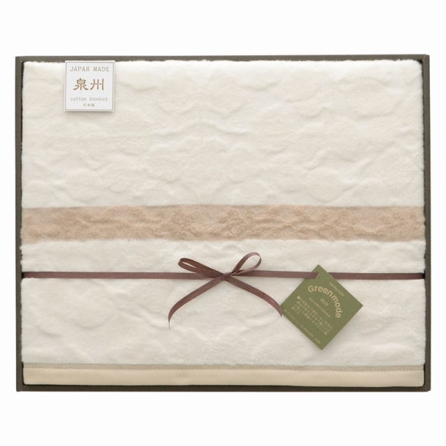 �O���[�����[�h ��B �G�R���[�t �Ȗѕz�i�щH�����j