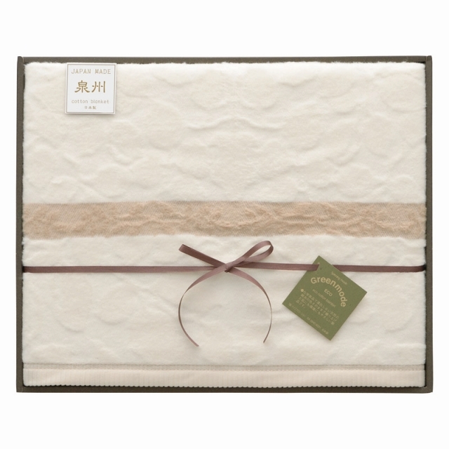 �O���[�����[�h ��B �G�R���[�t �V���N���Ȗѕz�i�щH�����j