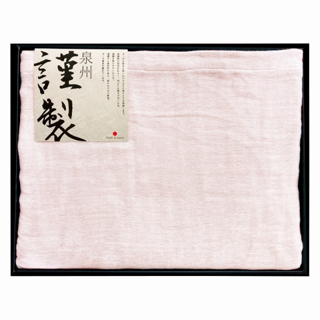 JOGAN GAUZE �R�b�g���K�[�[�P�b�g