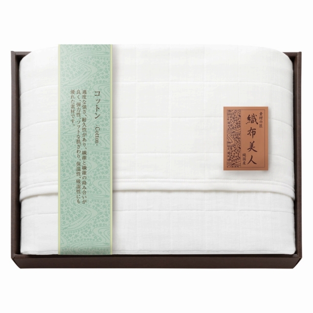 �f�ނ̏� �D�z���l 6�d�D�ӂ���K�[�[�P�b�g