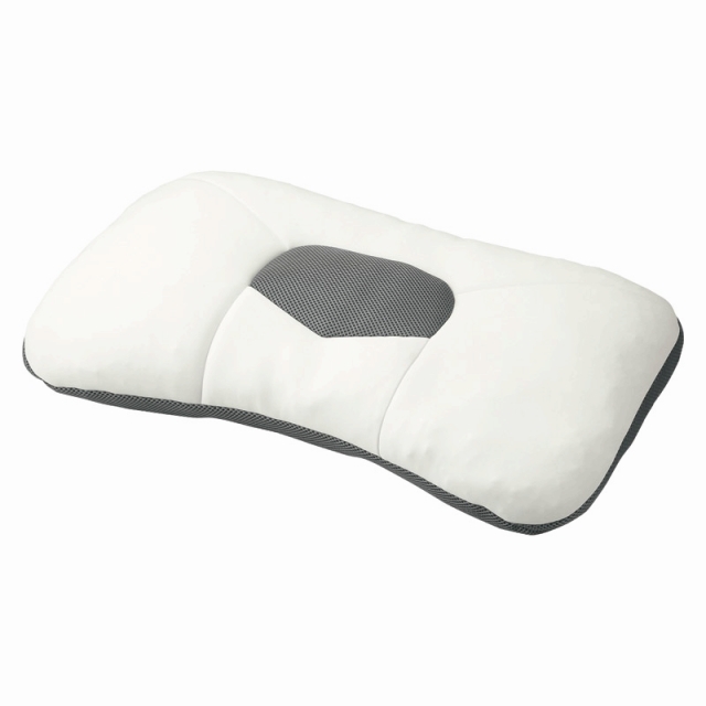 nishikawa �h�N�^�[�X���[�v�܂���qPREMIUM MODEL�r