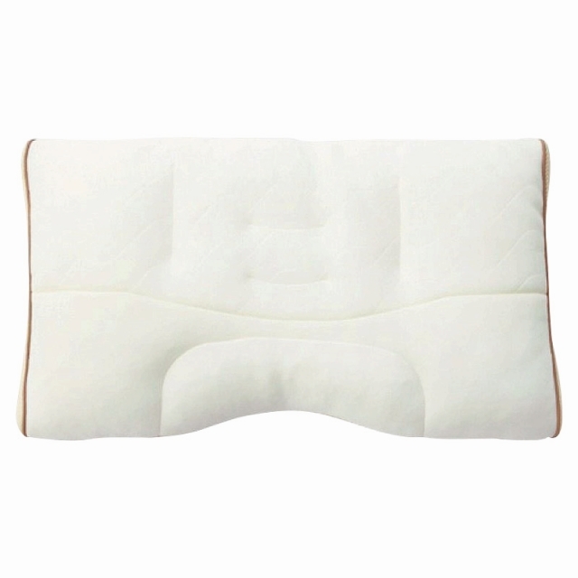 ������ґ�܂���