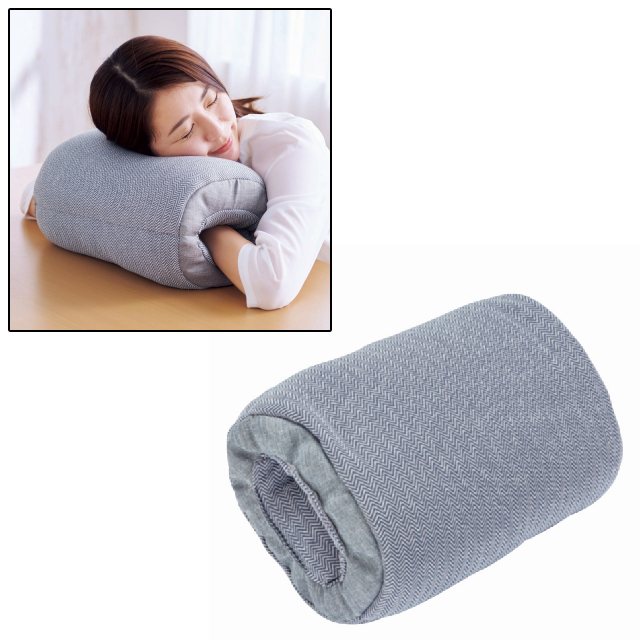 nishikawa こねむり パワーナップピローarm