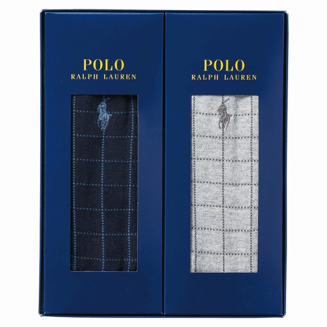 ���|�������t���[���� �J�W���A���\�b�N�X2P