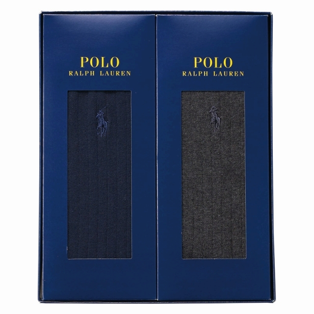 ���|�������t���[���� �h���X�\�b�N�X�M�t�g2P