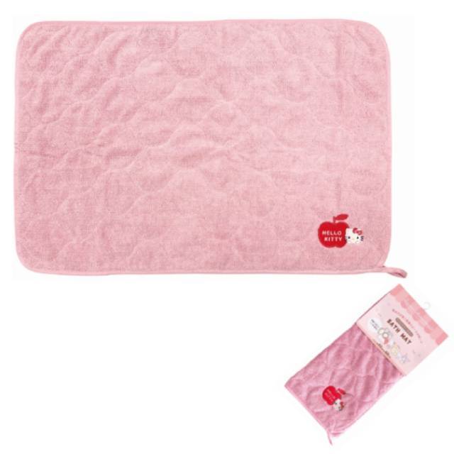 �T�����I�L�����N�^�[�Y ���ӂ��}�b�g