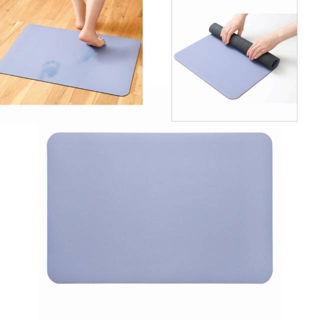 �{�W�����i �]���y�\�t�g�}�b�g