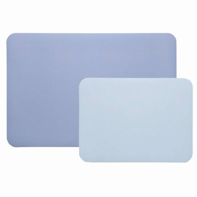 �{�W�����i �]���y�\�t�g�}�b�g2���g