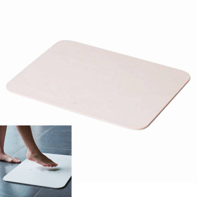 soil �o�X�}�b�g���C�g����o�[�V�u��