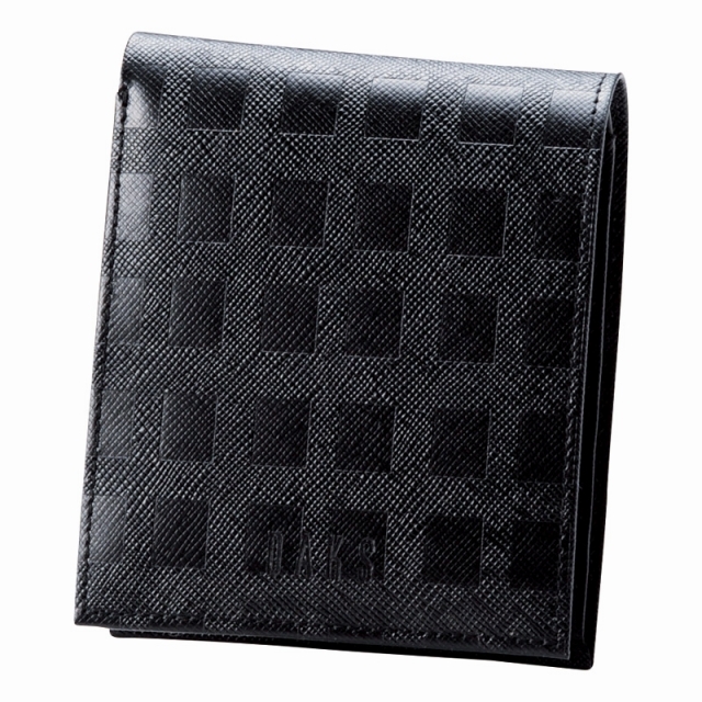 �_�b�N�X �`�F�b�J�[�G���{�X �D��