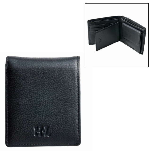 �A�b�V���G�� �����Y�p�X�P�[�X�t2�܍��z