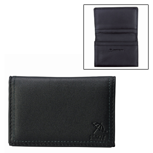 �A�[�m���h��p�[�}�[ ���h��