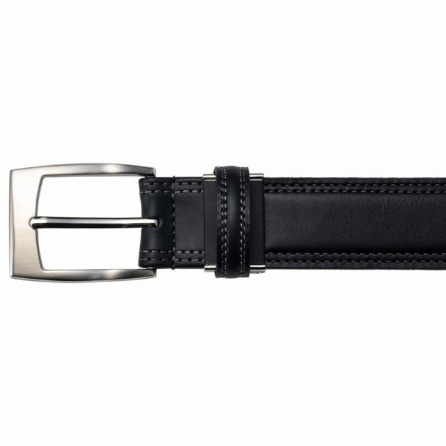 �v�H�[����̂��� �����O�s���x���g