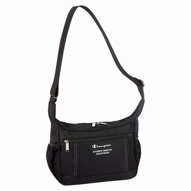 �`�����s�I�� �v���C�X �V�����_�[�o�b�O