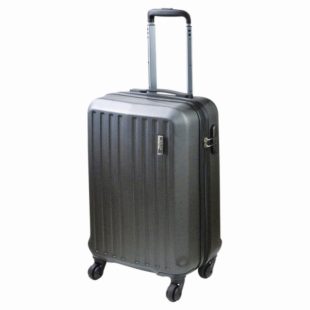 ミッシェル クラン キャリーケース 30L