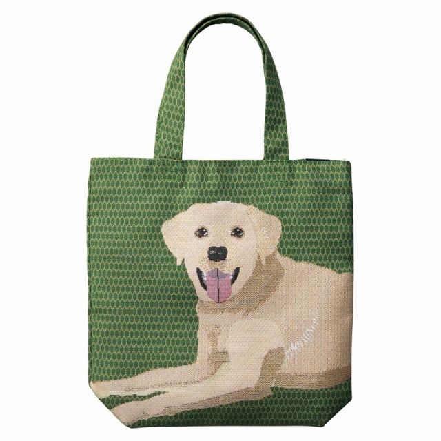 �����_�t���s�[�X ���C�t �g�[�g�o�b�O