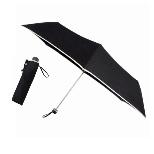 耐風式軽量ミニ傘