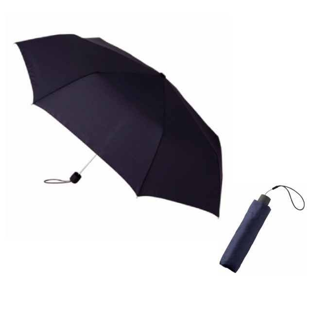 �唻�ϕ�UV�܂肽���ݎP