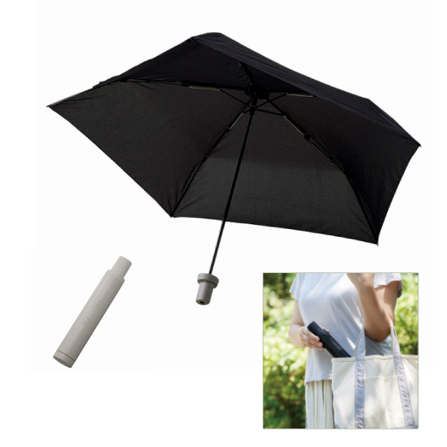 ITSUMO�X�����{�g���܂肽���ݎP LIGHT