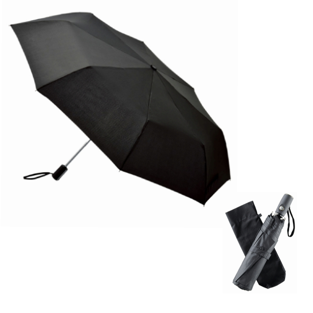 �ϕ����W�����{�����J�P