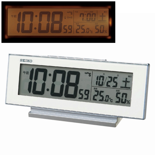 �Z�C�R�[ �d�g�f�W�^���ڊo�܂����v