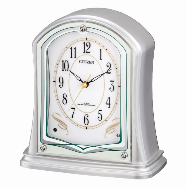 �V�`�Y�� �d�g�u���v