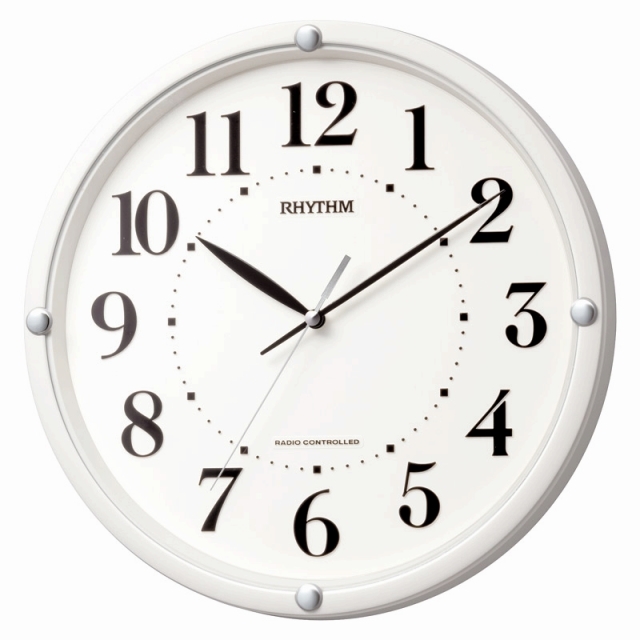 RHYTHM �d�g�|���v