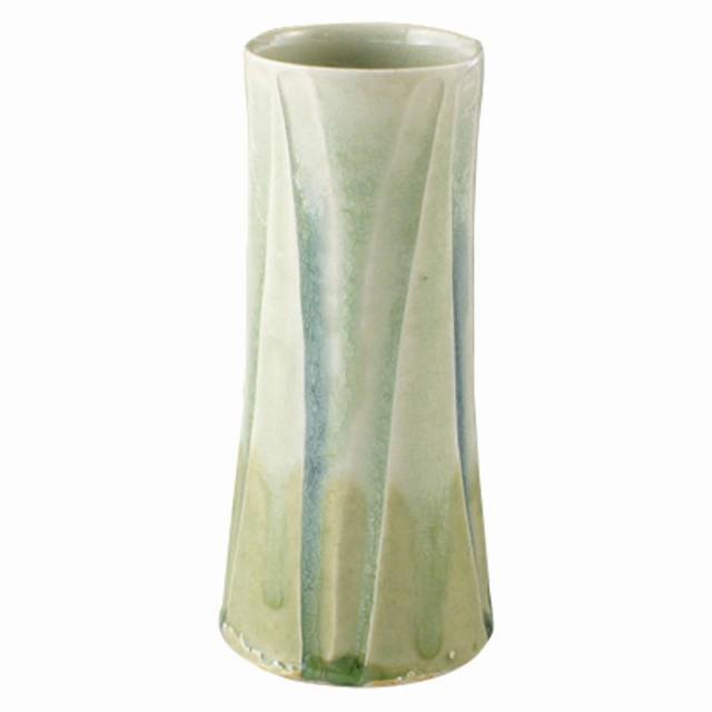 ���ĥ������ �D�փ\�M �ԓ�