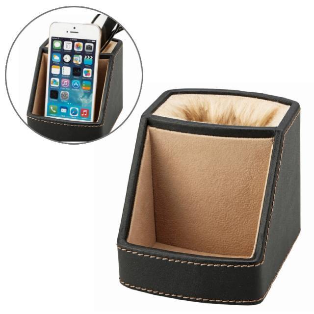 �g��&���K�l�X�^���h